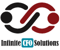 Infinite CFO Solutions