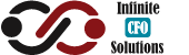 Infinite CFO Solutions